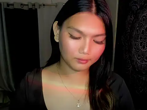 Lou heart online show from February 11, 5:07 pm