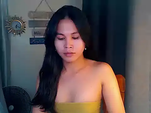 Sassy Bianca online show from March 4, 9:04 am