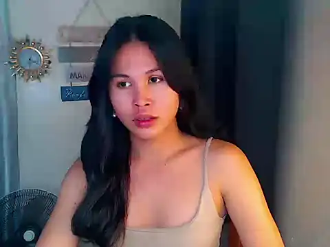 Sassy Bianca online show from March 8, 9:24 am