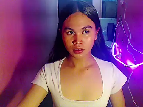 Sassy Bianca online show from June 12, 8:35 am