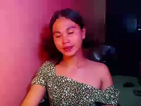 Sassy Bianca online show from June 17, 5:21 am