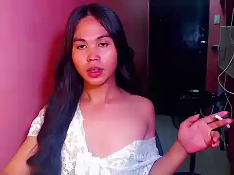 Sassy Bianca online show from June 18, 5:30 am