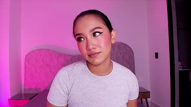 wensheng  online show from November 24, 7:13 pm