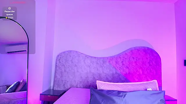 wensheng  online show from November 25, 7:14 pm