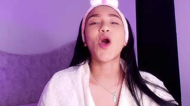 wensheng  online show from January 6, 7:28 pm