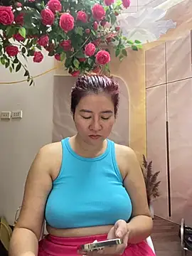 Bollozzy 89 online show from September 11, 1:06 am