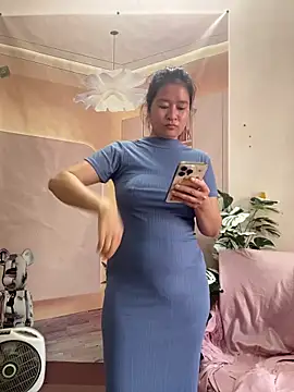 Bollozzy 89 online show from December 18, 4:40 am