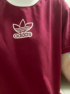 meomeo2k6 online show from October 9, 6:22 am