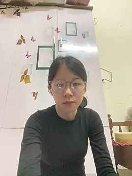 meomeo2k6 online show from October 26, 7:14 am