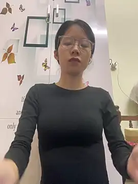 meomeo2k6 online show from November 21, 1:54 pm