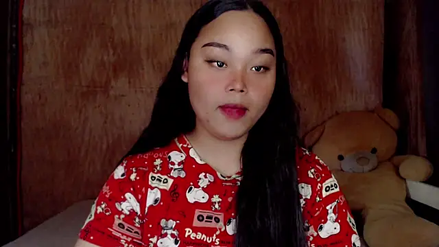 Snapshot of _Lylia chatting on September 16, 4:35 am  Lylia online show from September 16, 4:35 am