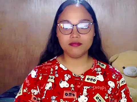 Snapshot of _Lylia chatting on October 3, 11:35 pm  Lylia online show from October 3, 11:35 pm