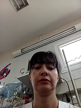 aphrodite sexy online show from September 28, 2:11 pm