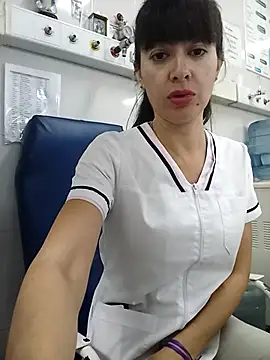 aphrodite sexy online show from October 4, 10:46 am