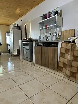 aphrodite sexy online show from October 16, 3:35 pm