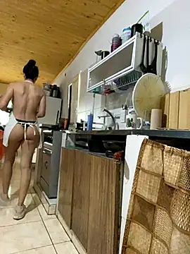 aphrodite sexy online show from November 13, 4:28 pm