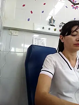 aphrodite sexy online show from November 28, 5:26 pm