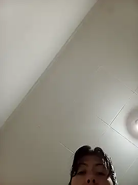 aphrodite sexy online show from January 13, 5:51 pm