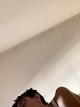 aphrodite sexy online show from January 14, 4:56 pm