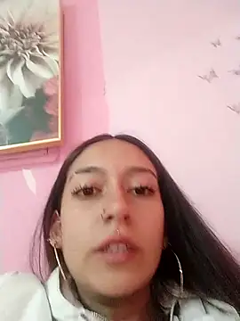 Alaska euphoria online show from March 1, 6:10 pm