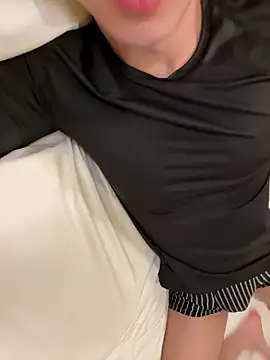 gochu1004 online show from November 30, 2:54 pm