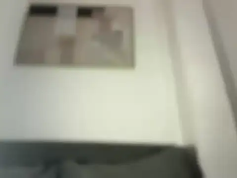 Snapshot of majestic_princesslei1 chatting on February 1, 8:29 pm majestic princesslei1 online show from February 1, 8:29 pm