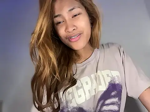 majestic princesslei1 online show from March 10, 11:59 am