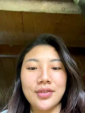 D2sweet online show from October 29, 9:11 am