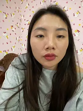 D2sweet online show from November 25, 3:45 pm