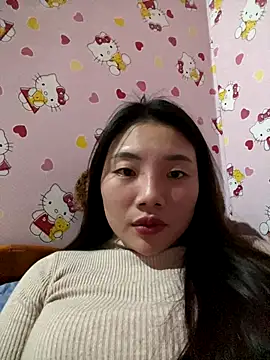 D2sweet online show from December 5, 4:36 pm