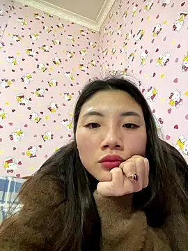 D2sweet online show from January 9, 12:08 pm