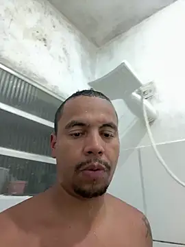 Didio ofc online show from March 24, 3:44 am