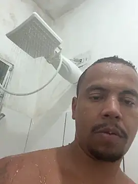 Didio ofc online show from April 16, 3:40 am