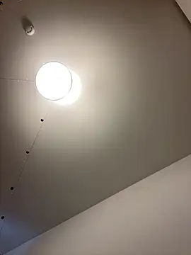 AdelinaEmber online show from January 13, 9:14 am