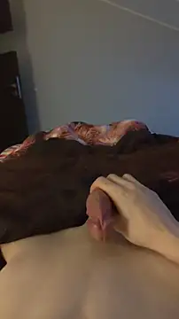 justhubert online show from November 30, 2:54 pm