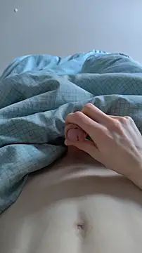 justhubert online show from February 20, 8:27 am