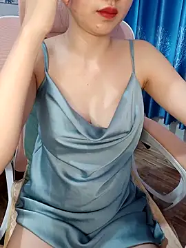 BingBing8866 online show from December 21, 10:00 am