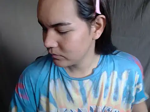 Enchantress Magdalena online show from April 7, 4:24 am