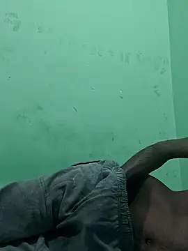 rockyy23boy online show from February 8, 4:43 pm