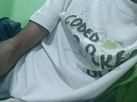 Snapshot of rockyy23boy chatting on March 20, 2:11 pm rockyy23boy online show from March 20, 2:11 pm