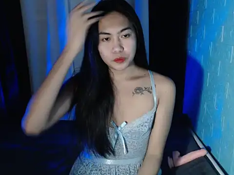 Snapshot of hot_jasminexxx chatting on October 27, 7:56 am hot jasminexxx online show from October 27, 7:56 am