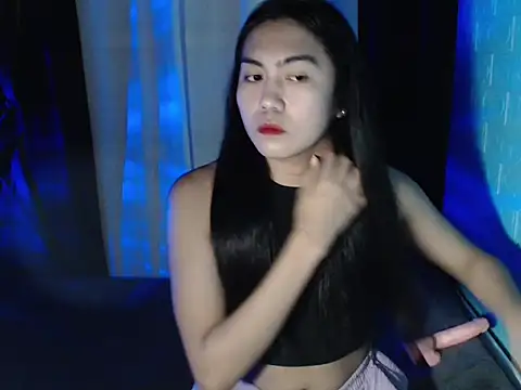 hot jasminexxx online show from November 3, 7:20 am