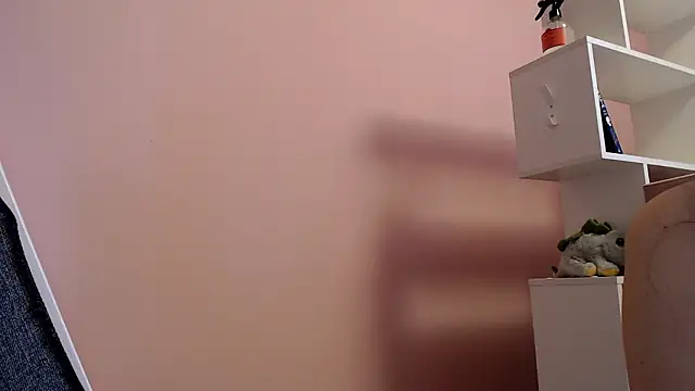 Snapshot of alice_and_jonathan chatting on March 17, 2:31 pm alice and jonathan online show from March 17, 2:31 pm