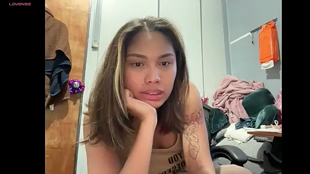 Griselda beatriz3 online show from May 6, 1:16 pm