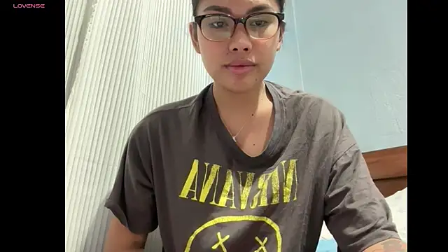 Griselda beatriz3 online show from May 10, 2:55 pm