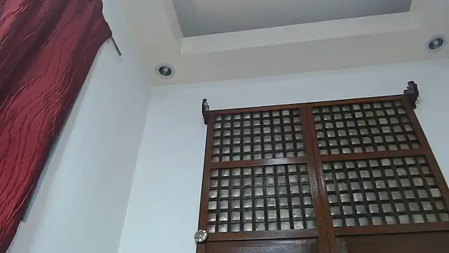 fantastic monica online show from May 26, 10:55 am