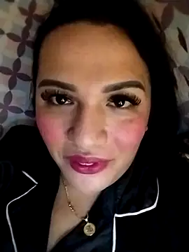 enoria1992 online show from November 18, 5:34 am