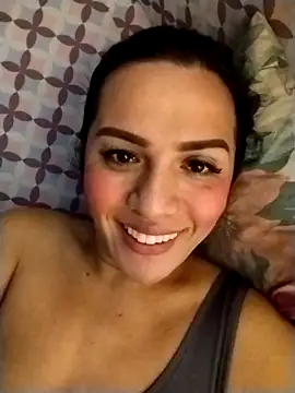 enoria1992 online show from February 22, 11:58 pm