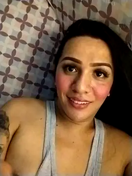 enoria1992 online show from March 3, 2:39 am