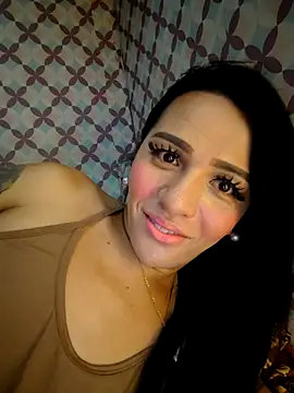 enoria1992 online show from July 17, 2:07 am